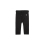 (A4) PROGRESS BJJ THE ACADEMY GI WITH FREE WHITE BELT - BLACK 2
