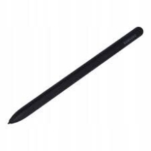 STYLUS PEN-SM-X906B_BLACK