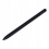 Samsung STYLUS PEN-SM-X906B_BLACK 1