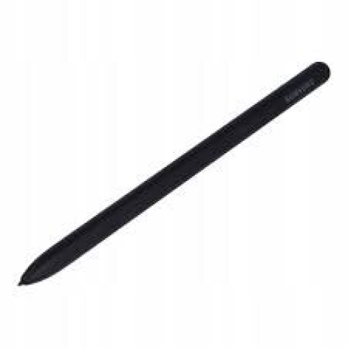 Samsung STYLUS PEN-SM-X906B_BLACK