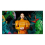 Samsung SAMSUNG SCHERMO 75'' LFD 16:9 UH 1