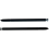 Samsung S908 S22 Ultra Stylus Pen 1