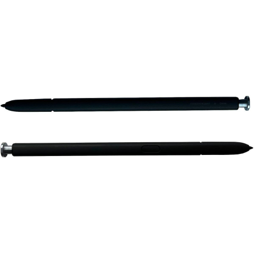 Samsung S908 S22 Ultra Stylus Pen