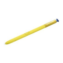 N960 Note 9 S Pen Blue Yellow