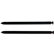 S908 S22 Ultra Stylus Pen
