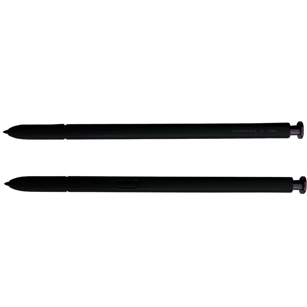 S908 S22 Ultra Stylus Pen 5715063110485