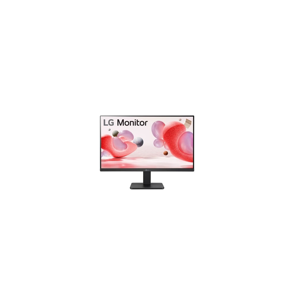 LG 24"" Full HD Display LED Monitor - Image 2