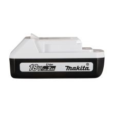 18V G-SERIES BATTERY 2AH