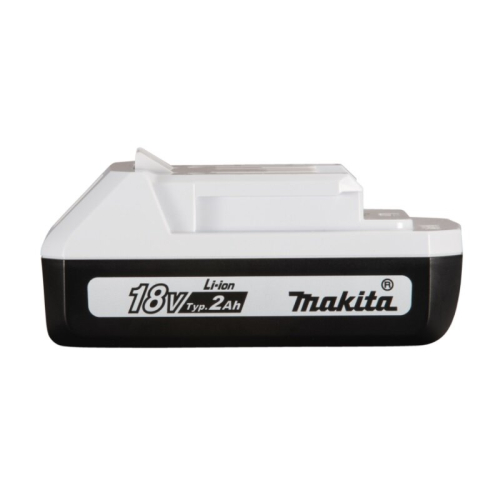 Makita 18V G-SERIES BATTERY 2AH