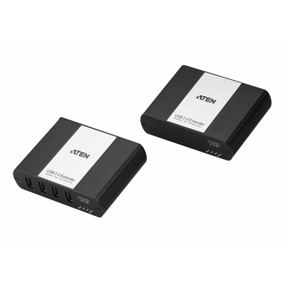 Vodafone 4G Mobile Hotspot Cat 6 4894461950334
