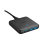 Anker 543 Powerport Atom Iii 1