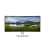 Dell S Series S3423Dwc 86.4 Cm 1
