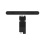Lenovo Luidsprekers - Lenovo - Thinkvision MS30 - 2.0 kanalen - Bedraad - Zwart 1