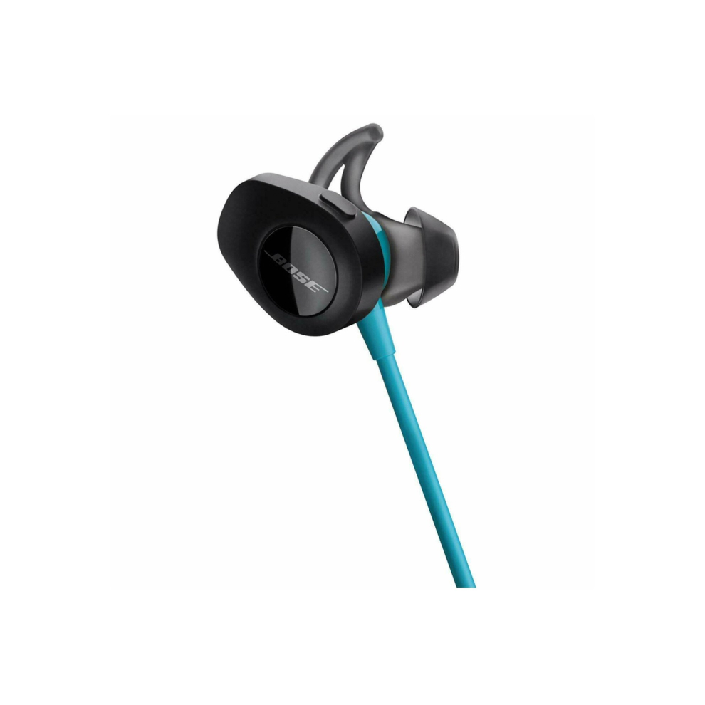 bose-soundsport-wireless-in-ear-headphones---aqua-blue