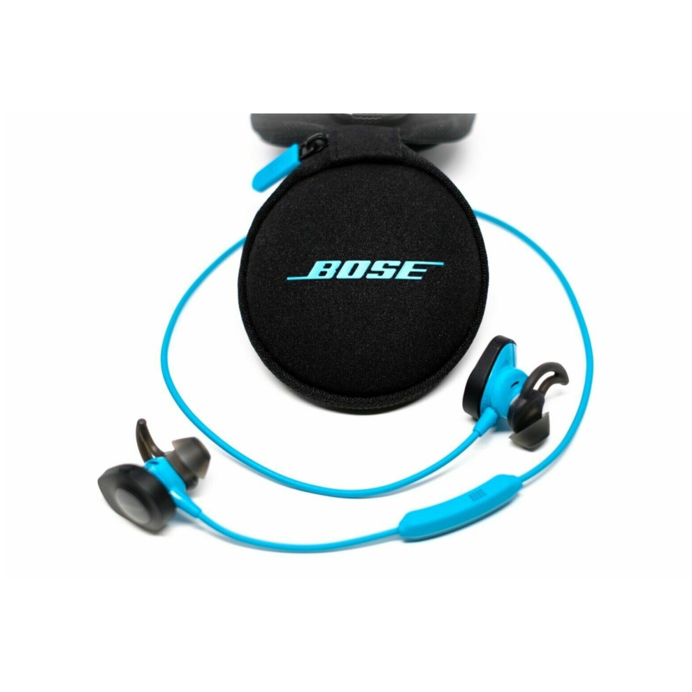 bose-soundsport-wireless-in-ear-headphones---aqua-blue