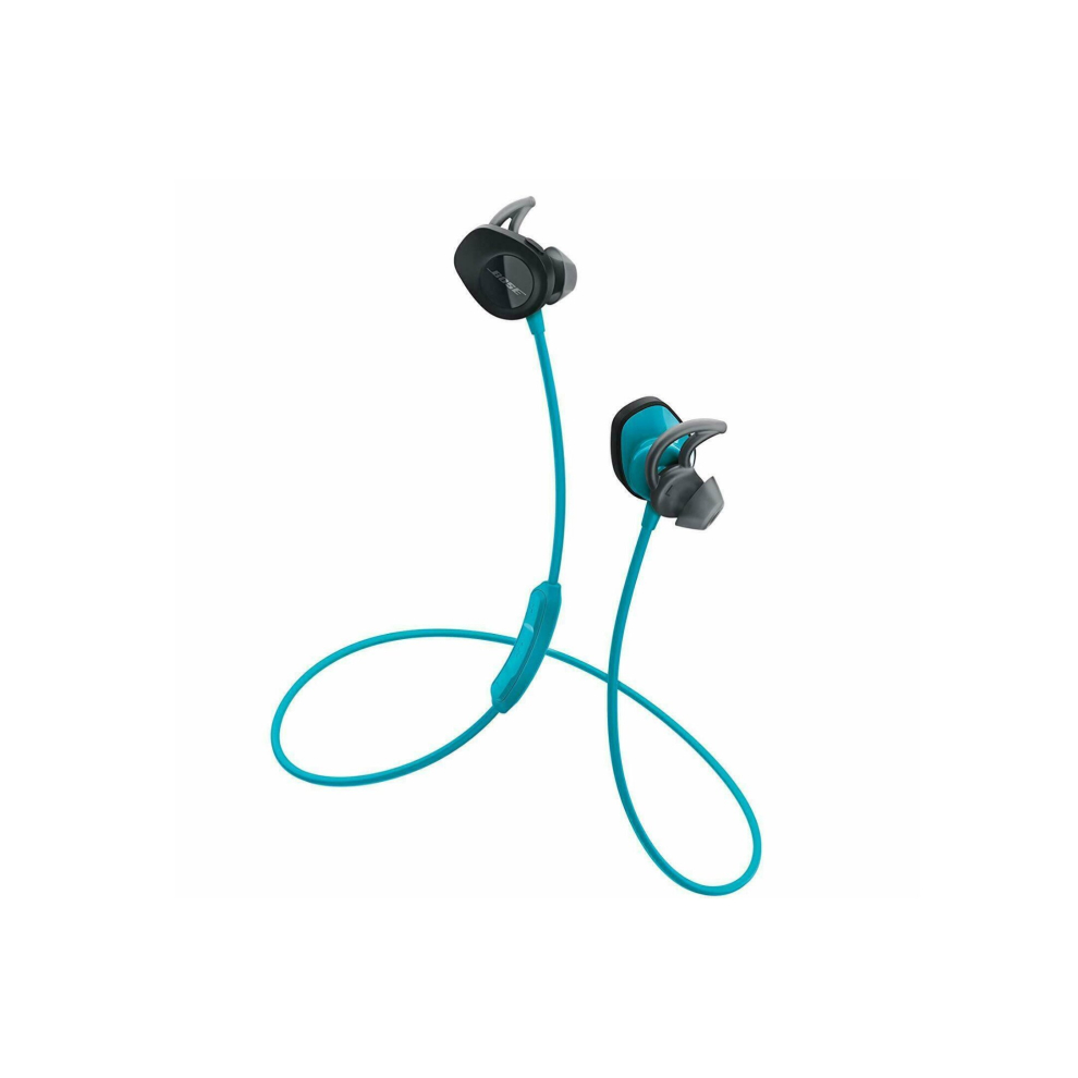 bose-soundsport-wireless-in-ear-headphones---aqua-blue