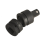 Sealey Sealey Ak5498 Impact Universal Joint 3/4Sq Drive 1