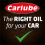 Carlube Multi-Purpose Grease, Copper, 500 G 3