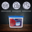 12 X LARGE INTERIOR DEHUMIDIFIER DRAWS in MOISTURE STOP DAMP CONDENSATION 7