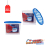 12 X LARGE INTERIOR DEHUMIDIFIER DRAWS in MOISTURE STOP DAMP CONDENSATION 3
