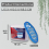 12 X LARGE INTERIOR DEHUMIDIFIER DRAWS in MOISTURE STOP DAMP CONDENSATION 5