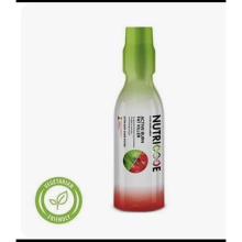NUTRICODE Active Burn Fat Killer