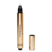 YSL YVES SAINT LAURENT Touche Eclat Radiant Concealer Shade 1 Luminous Rose