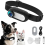 HD 1080P Dog Tracker Collar 1