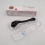 (0.5mm) Derma Microneedle Roller 180 Titanium Micro Needles Rollers Mesotherapy Microagulhamento Therapy Skin Care Tool 3