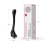 (0.5mm) Derma Microneedle Roller 180 Titanium Micro Needles Rollers Mesotherapy Microagulhamento Therapy Skin Care Tool 9