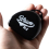 SCRAMBLE JIU JITSU MOUTH GUARD - BLACK 5