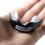 SCRAMBLE JIU JITSU MOUTH GUARD - BLACK 6