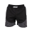 (X-Large) SCRAMBLE SENSHU GRAPPLING FIGHT SHORTS 1