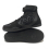 (UK 8 / 42.5 / US 9) RIVAL RSX GENESIS 3.0 BOXING BOOTS - BLACK 1