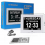 Dementia Clock Alzheimers Clock 2