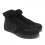 (UK 5 / EU 38.5 / US 6) RIVAL RSX GENESIS 3.0 BOXING BOOTS - BLACK 1