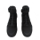 (UK 7 / EU 41 / US 8) RIVAL RSX GENESIS 3.0 BOXING BOOTS - BLACK 1