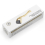 (3.0mm) Derma Roller DRS 540 Titanium Professional Micro Needles Roller 4