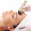 (1.5mm) Derma Roller DRS 540 Titanium Professional Micro Needles Roller 2
