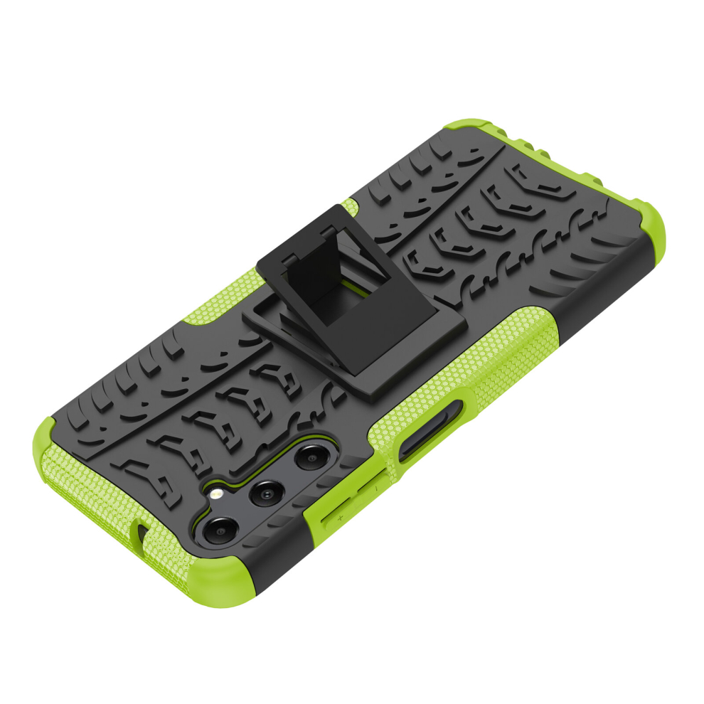 green--samsung-galaxy-a05s-dual-layer-shockproof-cover
