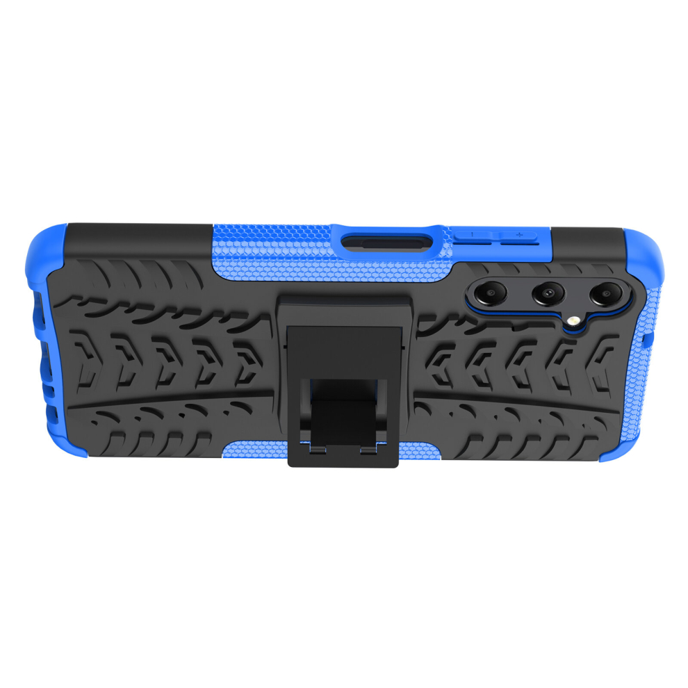 blue--samsung-galaxy-a05s-dual-layer-shockproof-cover