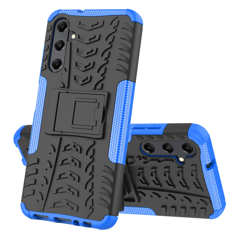 blue--samsung-galaxy-a05s-dual-layer-shockproof-cover