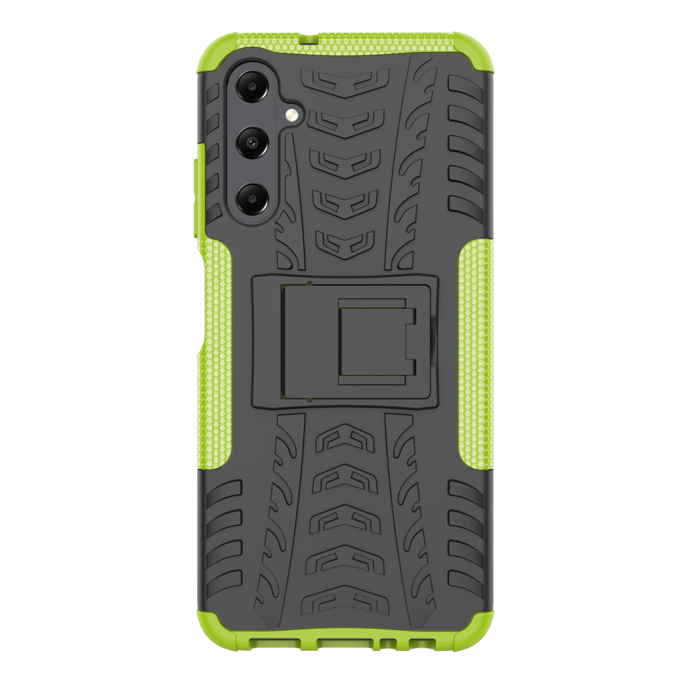 green--samsung-galaxy-a05s-dual-layer-shockproof-cover