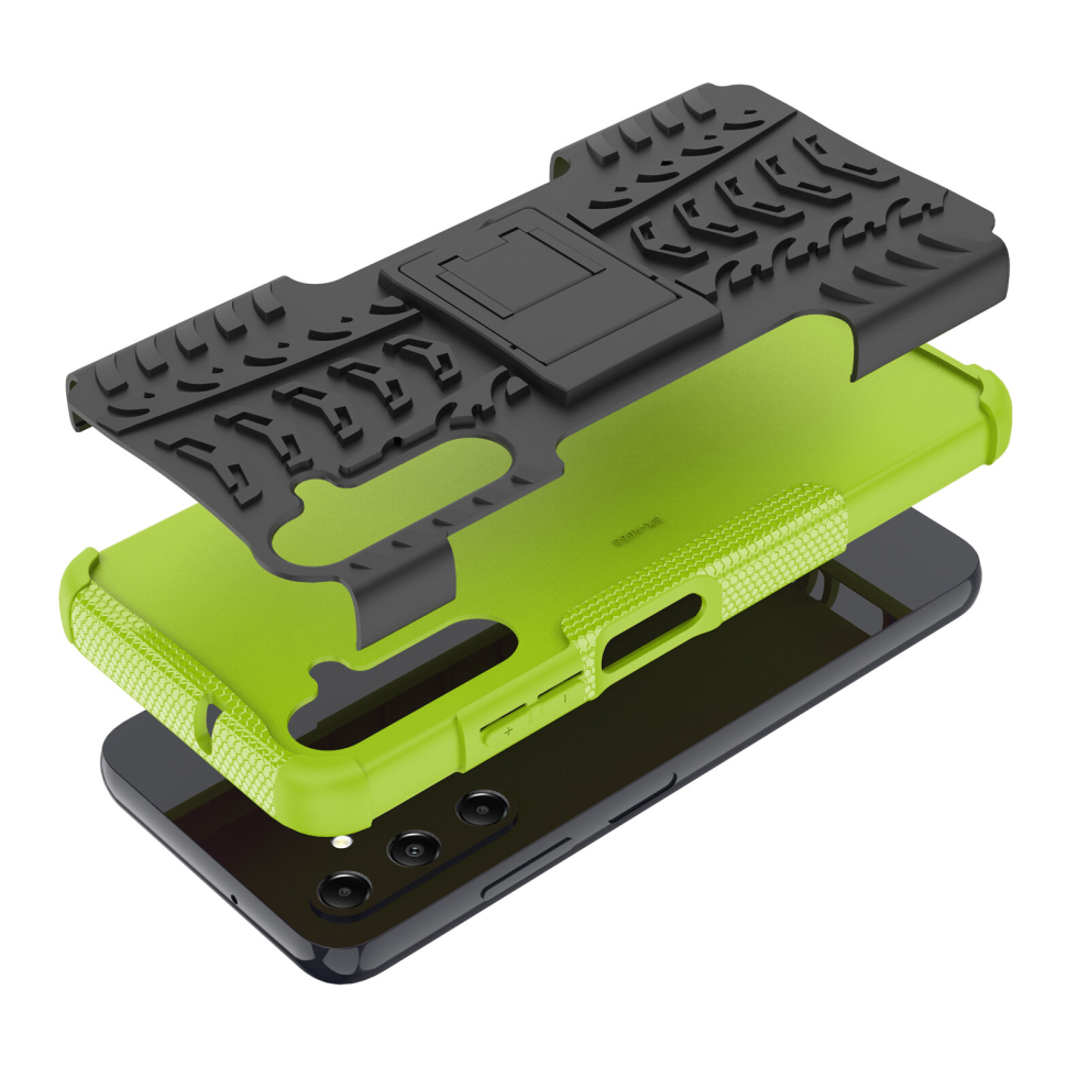 green--samsung-galaxy-a05s-dual-layer-shockproof-cover
