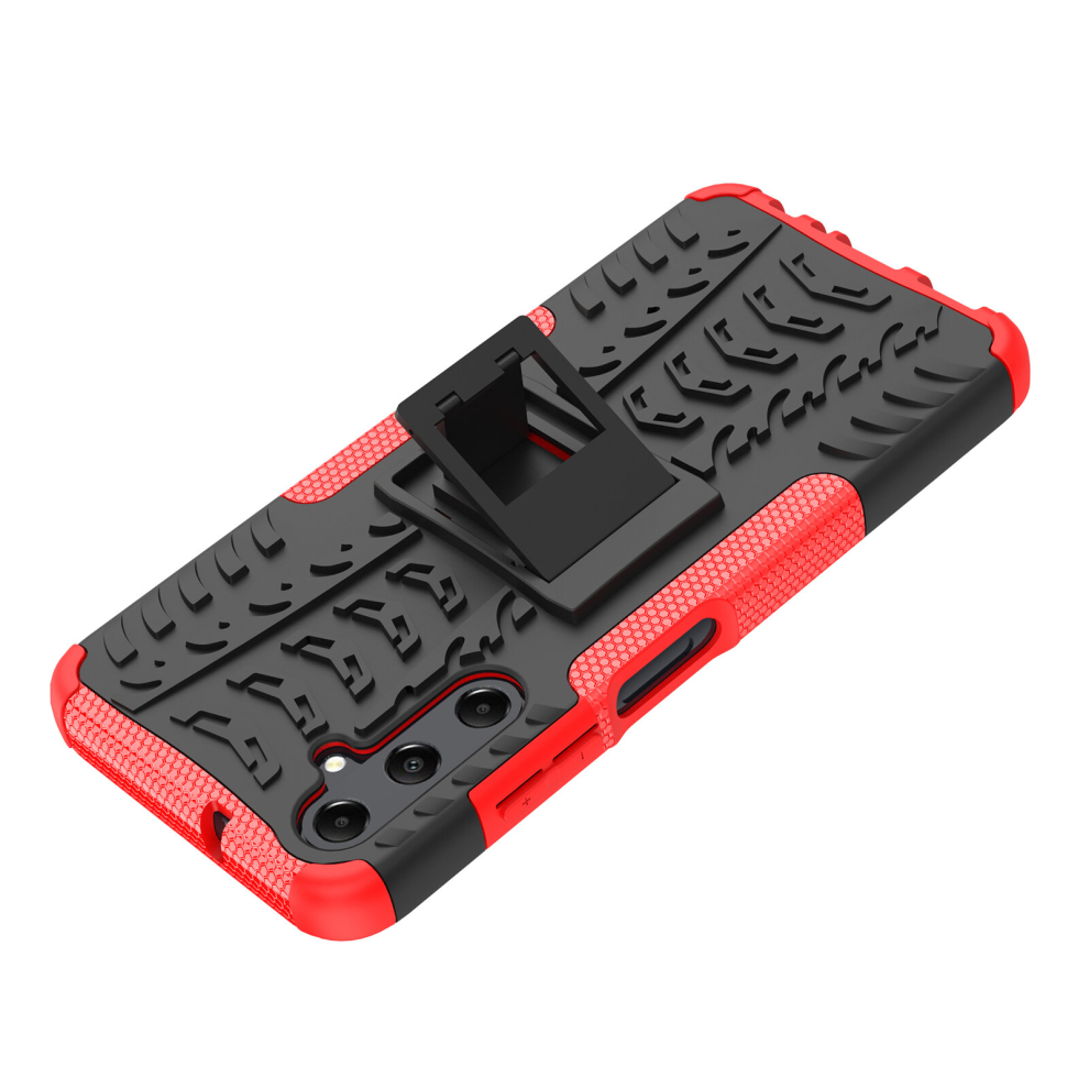 red--samsung-galaxy-a05s-dual-layer-shockproof-cover