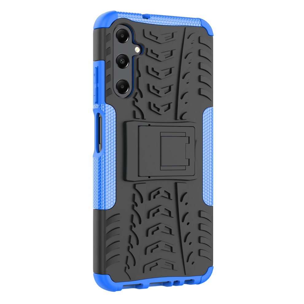 blue--samsung-galaxy-a05s-dual-layer-shockproof-cover