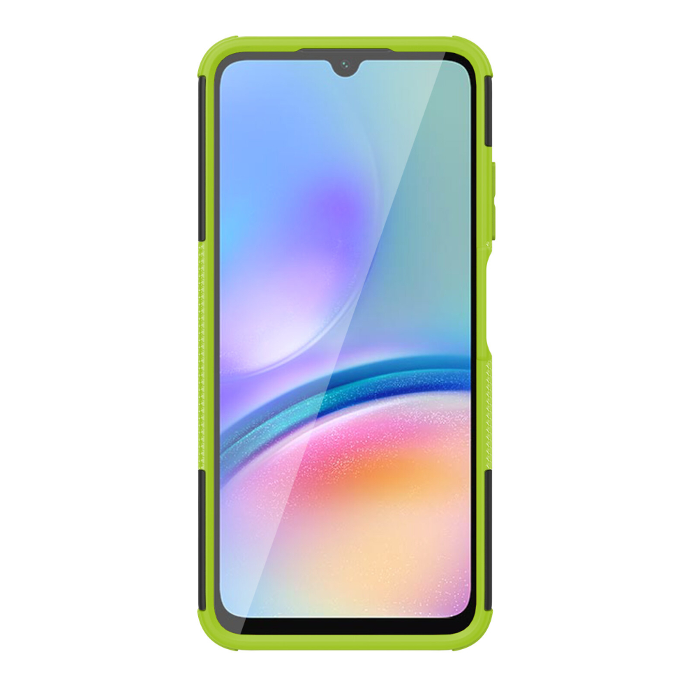 green--samsung-galaxy-a05s-dual-layer-shockproof-cover