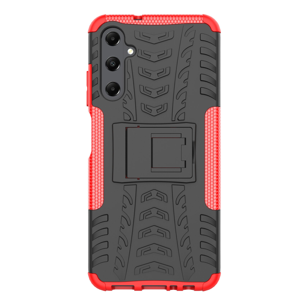 red--samsung-galaxy-a05s-dual-layer-shockproof-cover