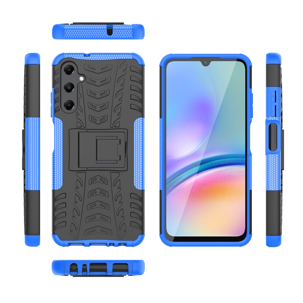 blue--samsung-galaxy-a05s-dual-layer-shockproof-cover