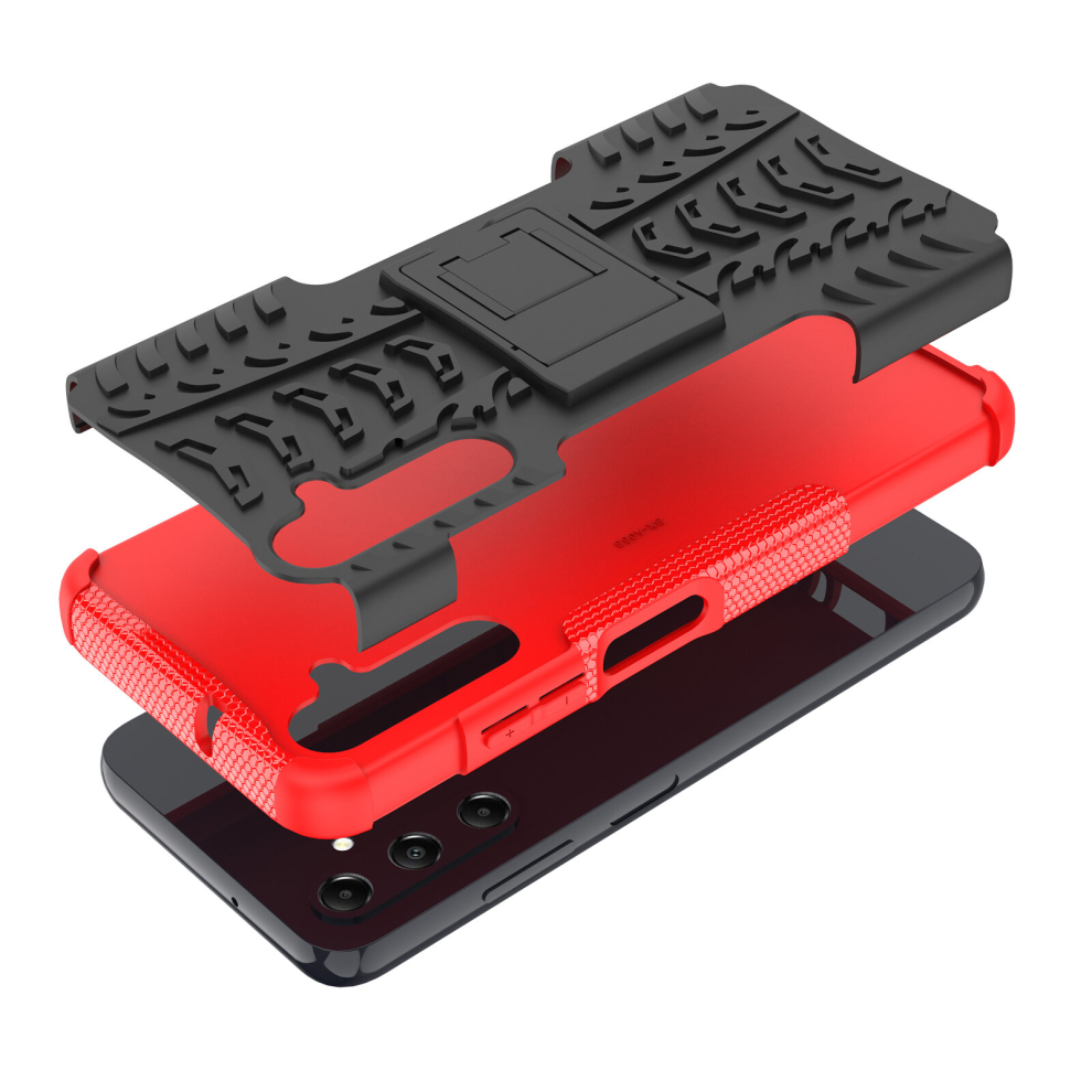 red--samsung-galaxy-a05s-dual-layer-shockproof-cover